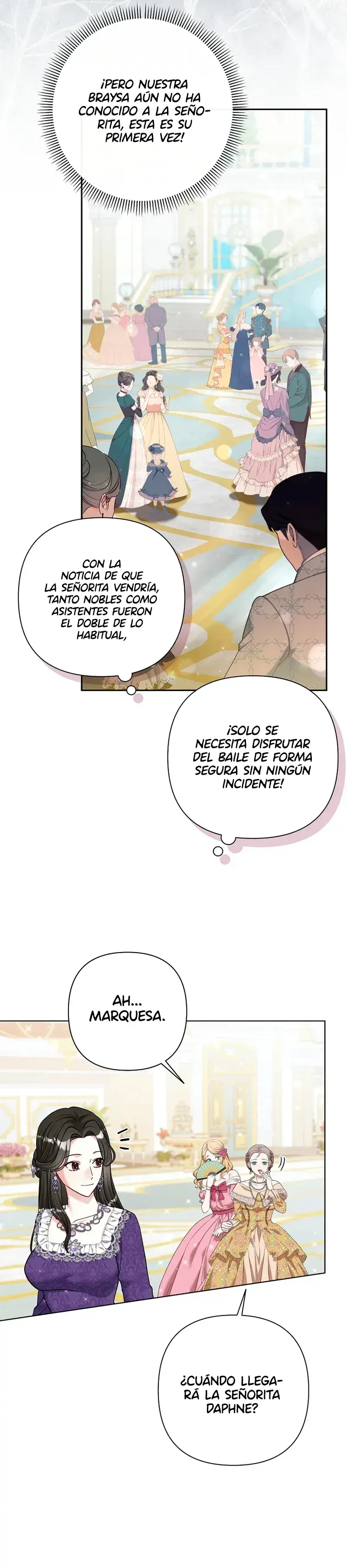Capitulo 13 page 27