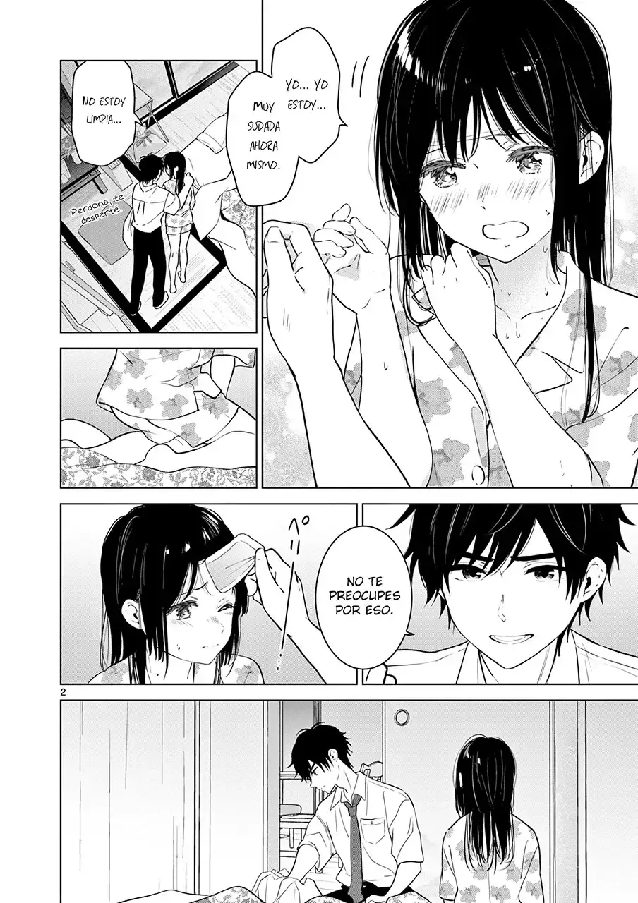 Capitulo 27 page 3