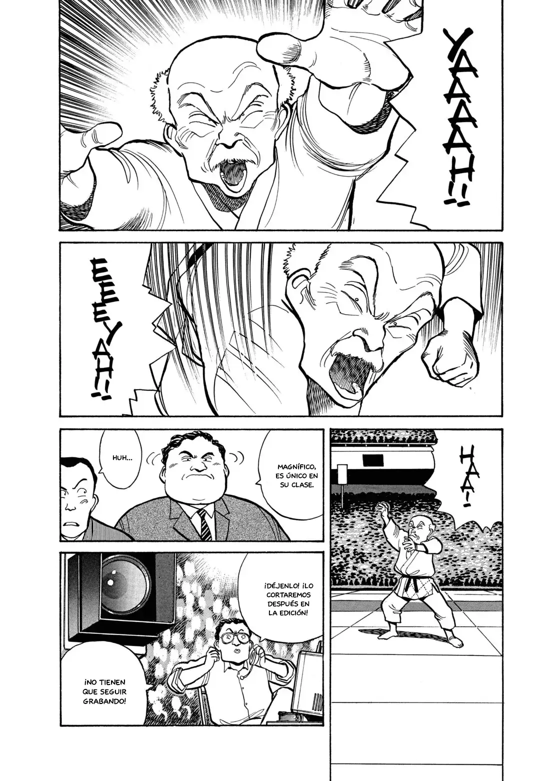 Capitulo 34 page 7