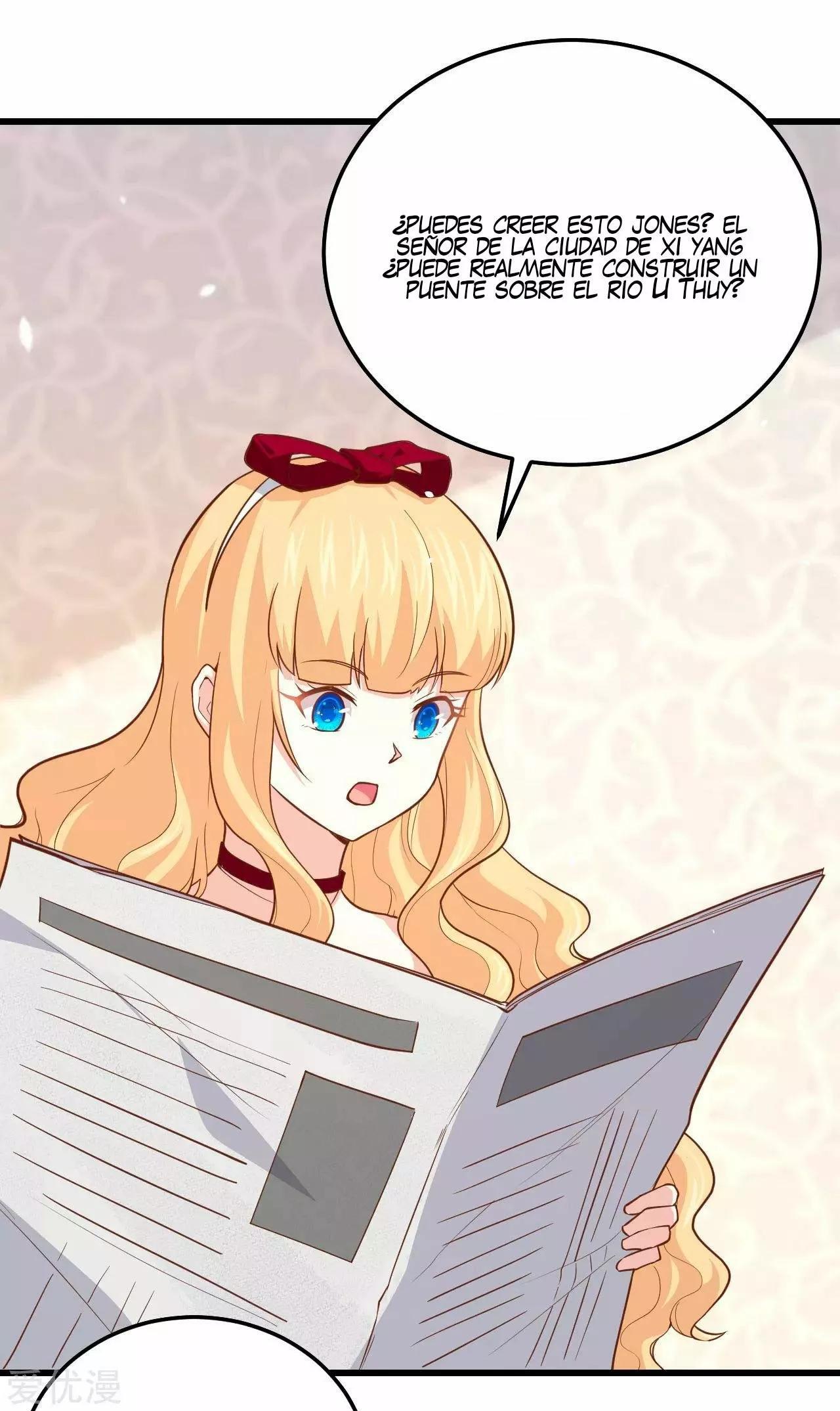 Capitulo 159 page 7
