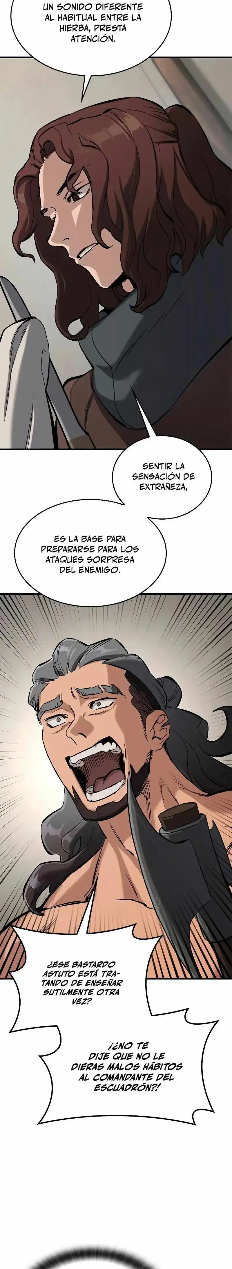 Capitulo 11 page 9