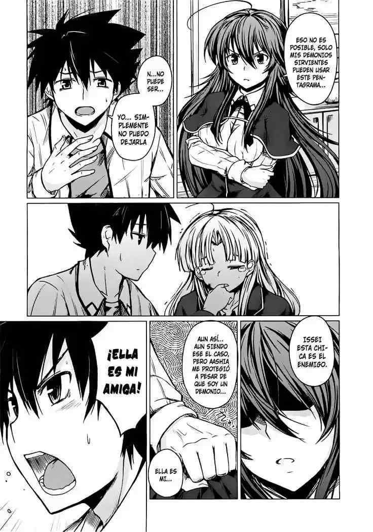 Capitulo 4 page 34