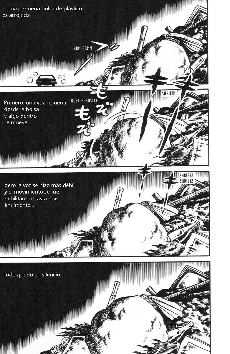 Capitulo 2 page 3