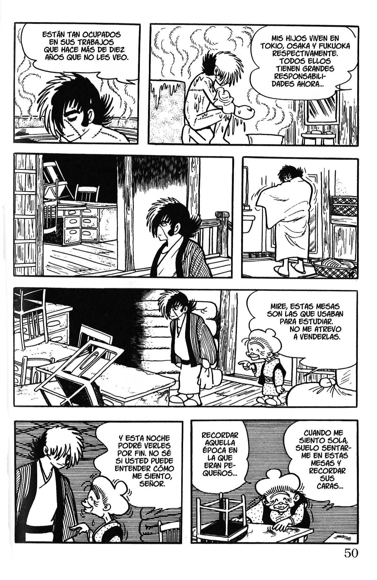 Capitulo 156 page 6