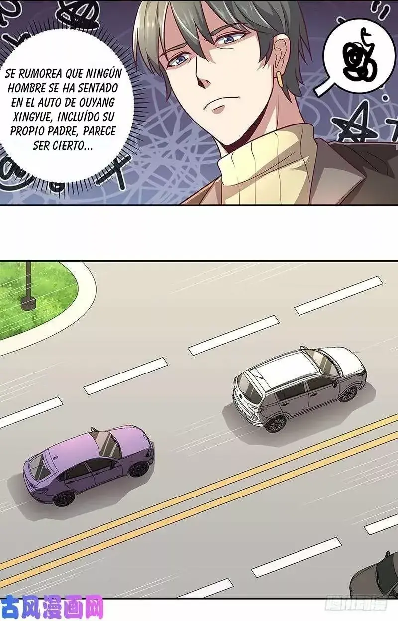 Capitulo 98 page 16