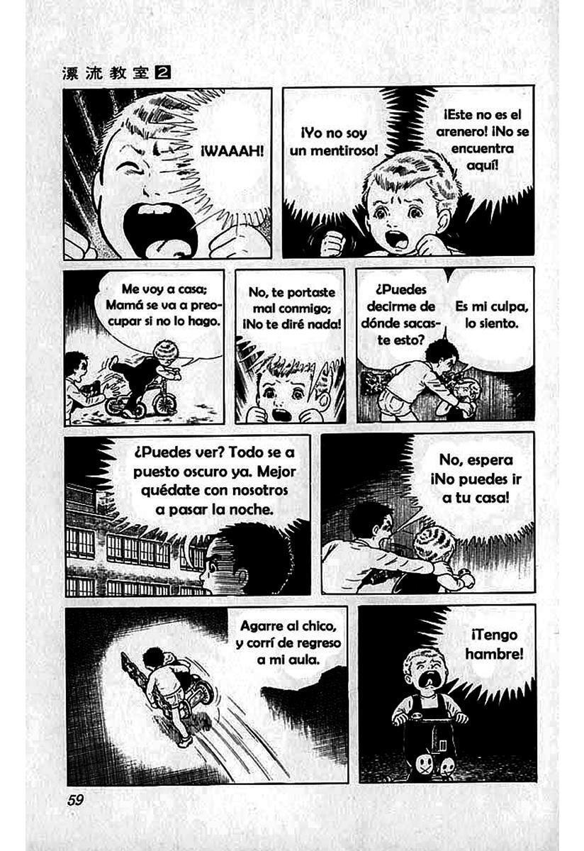 Capitulo 6 page 11