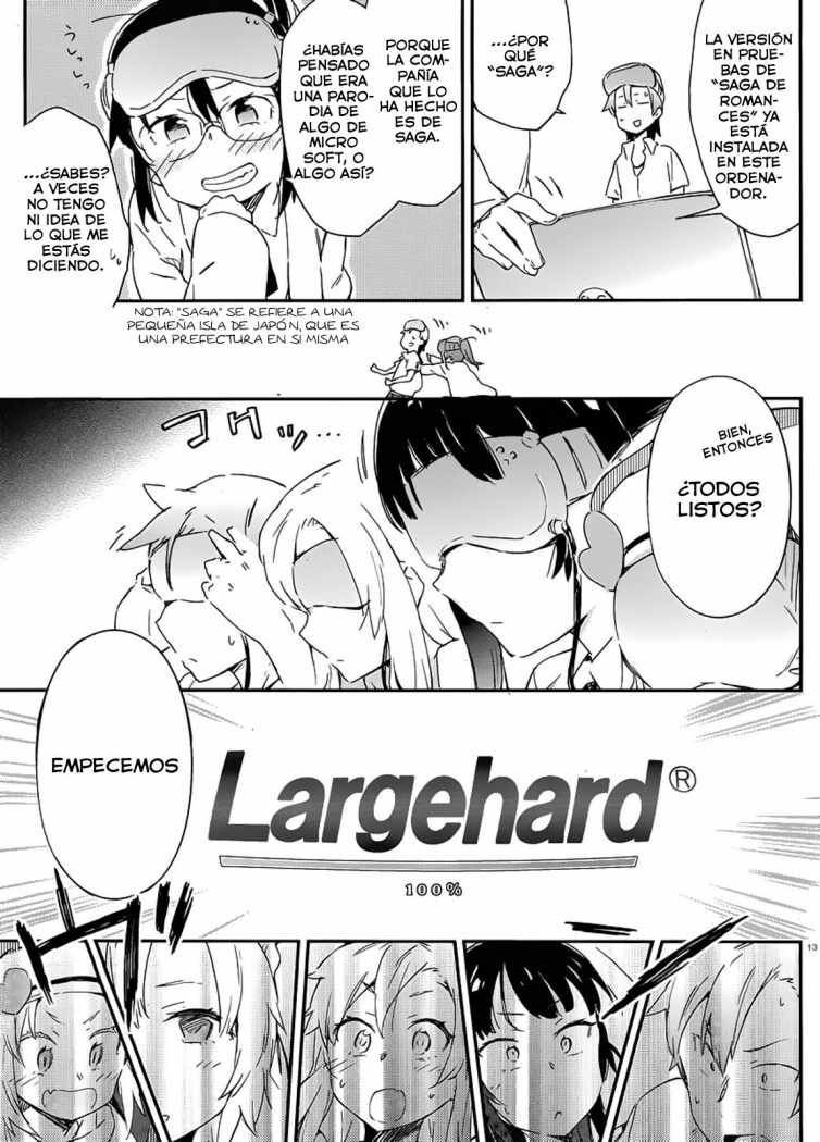 Capitulo 17 page 13
