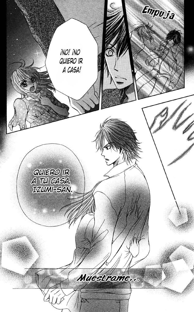 Capitulo 3 page 32