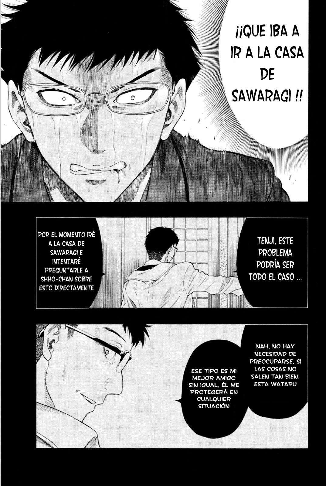 Capitulo 12 page 29