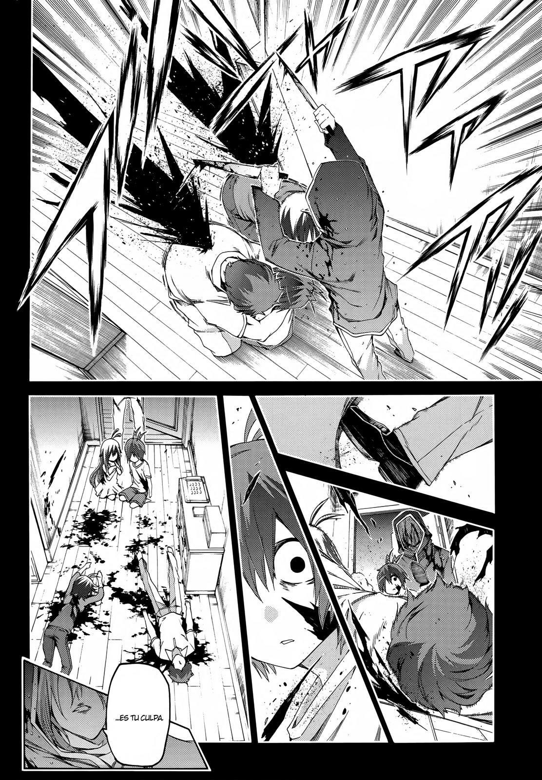 Capitulo 14 page 21