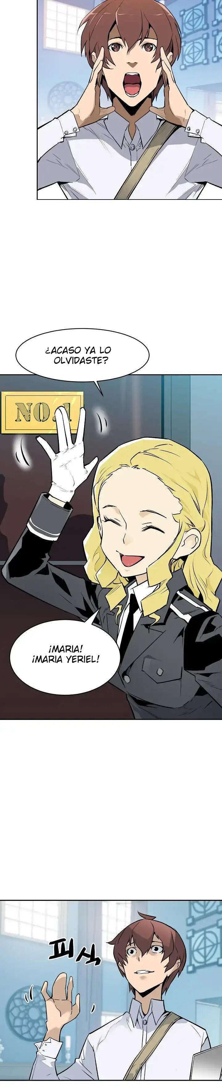 Capitulo 34 page 16