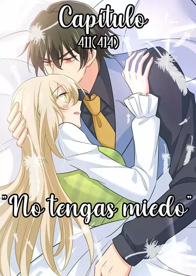 Capitulo 411 page 4