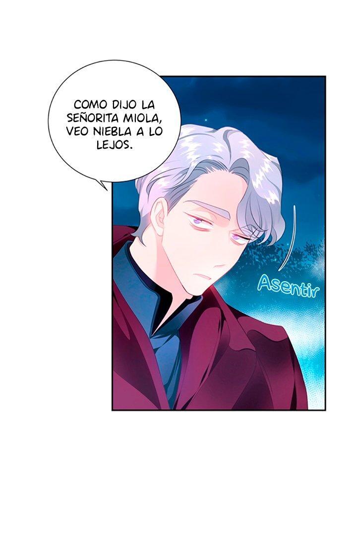 Capitulo 47 page 35