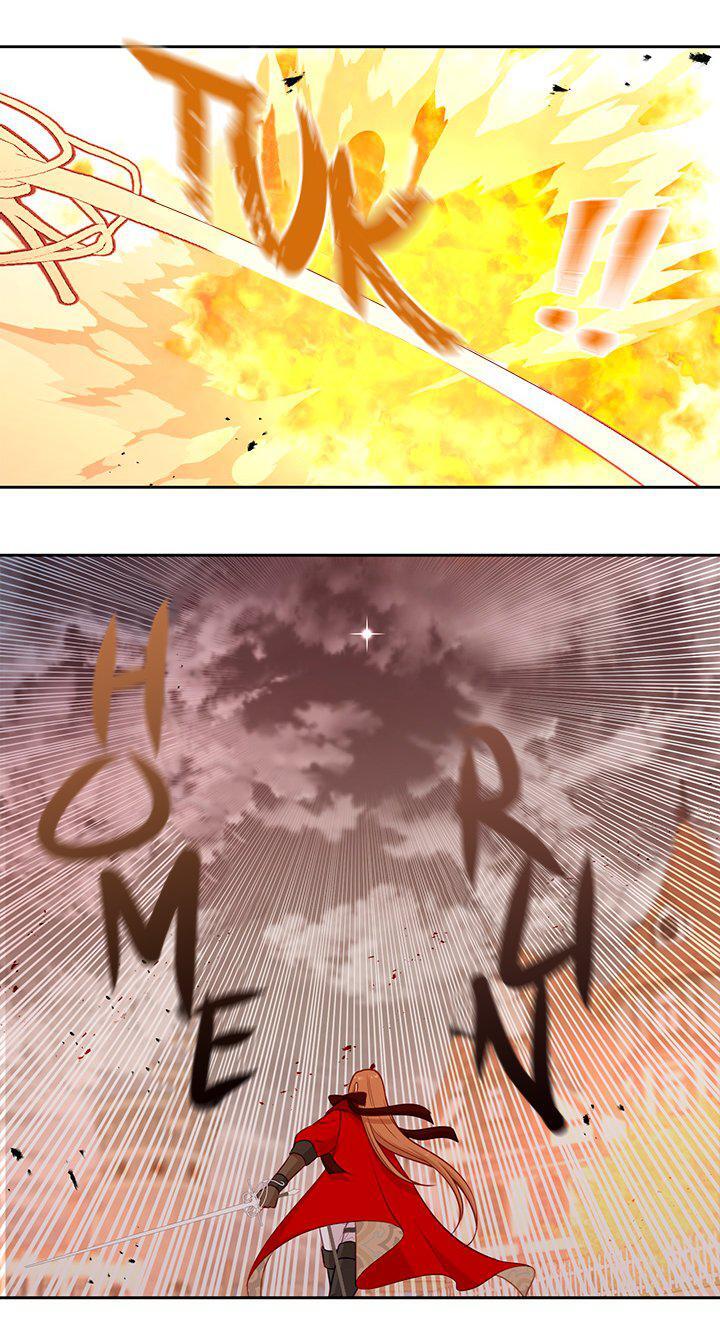 Capitulo 81 page 27