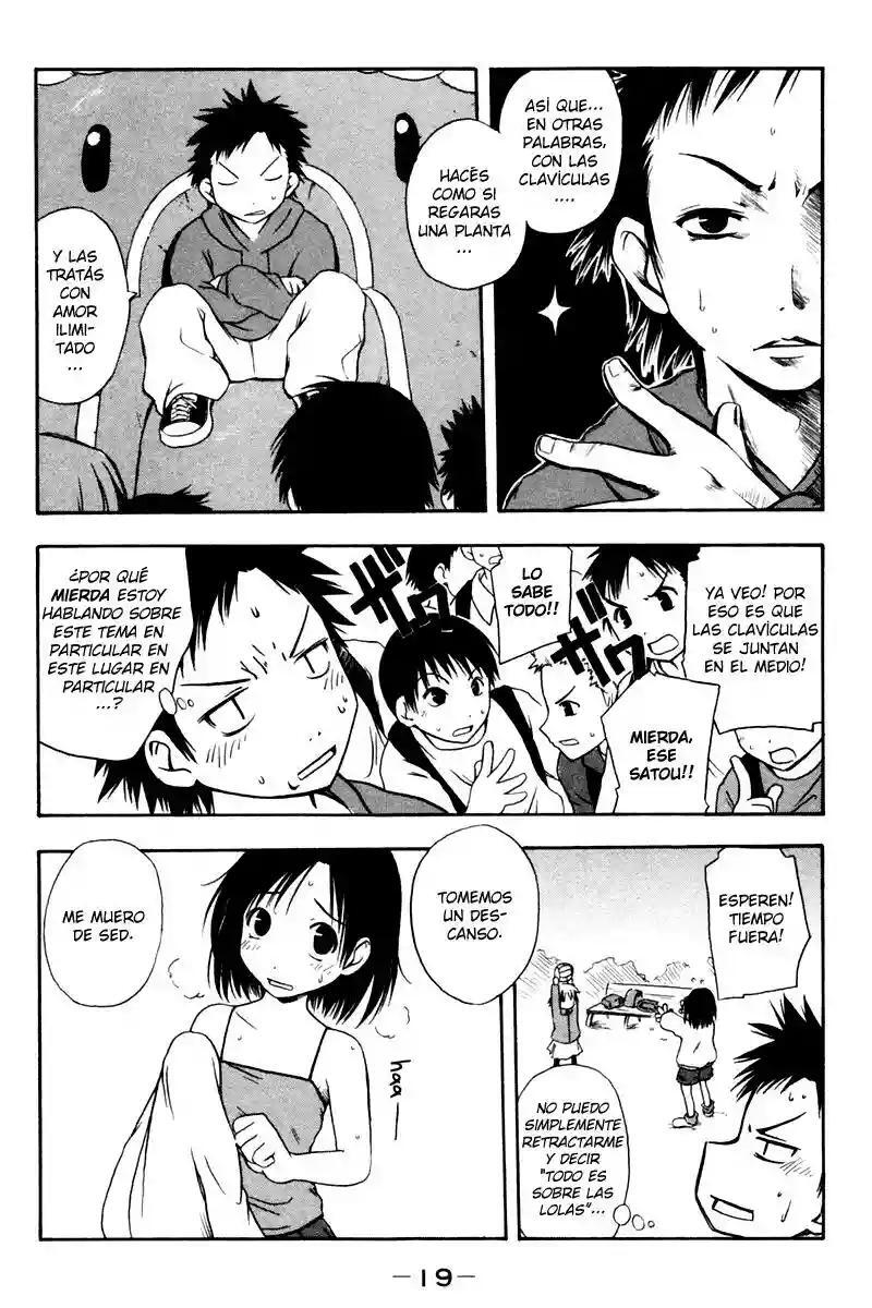 Capitulo 2 page 5