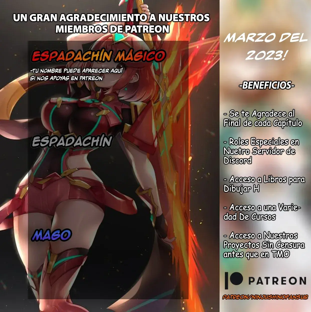 Capitulo 17 page 56