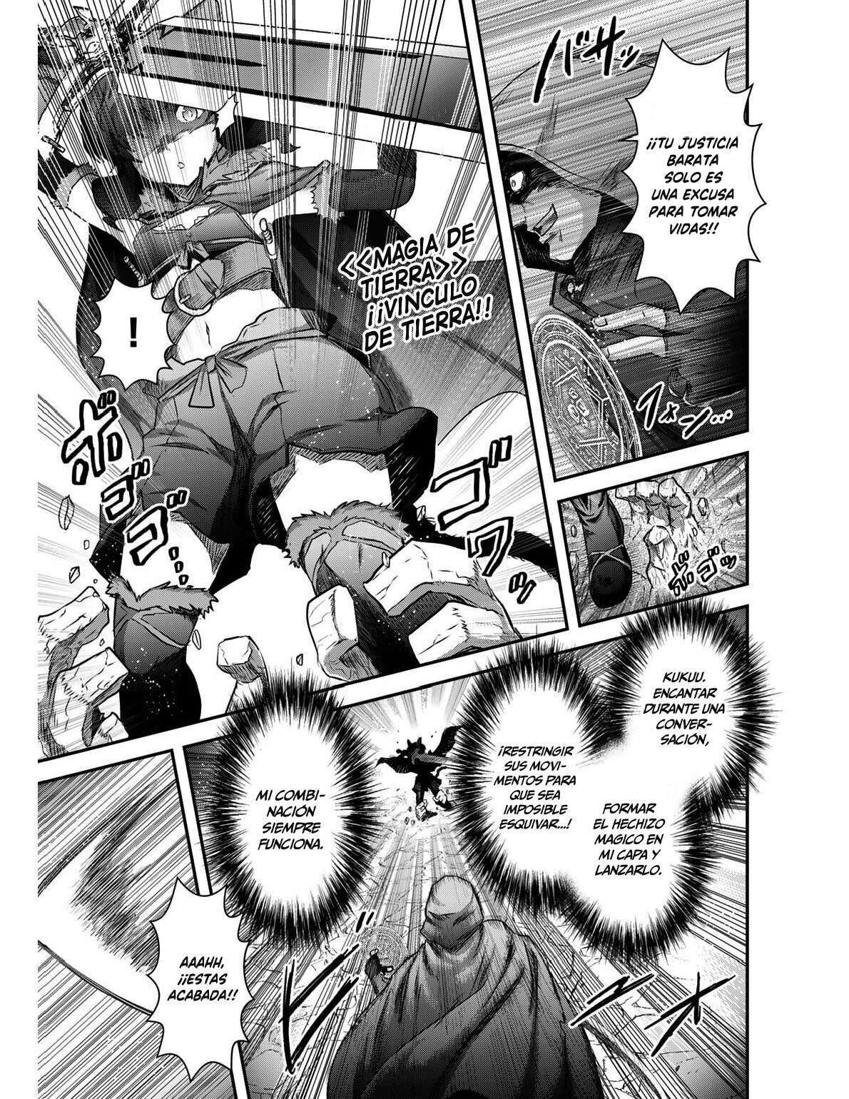 Capitulo 65 page 6