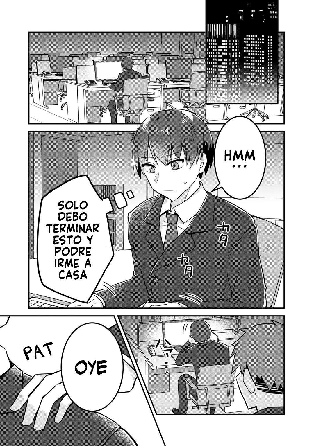 Capitulo 1 page 3