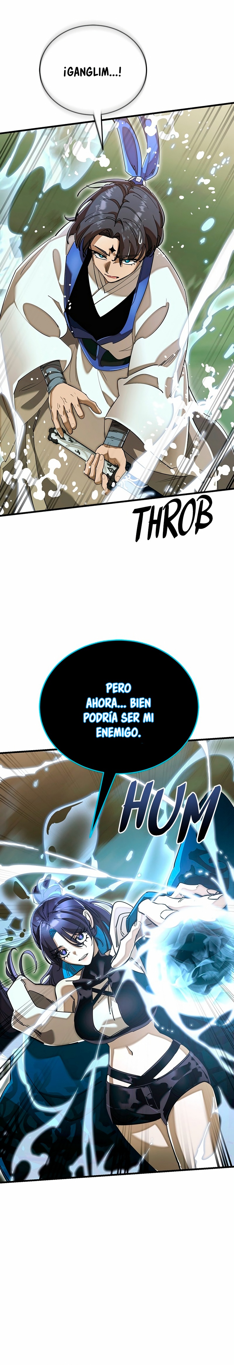 Capitulo 102 page 3