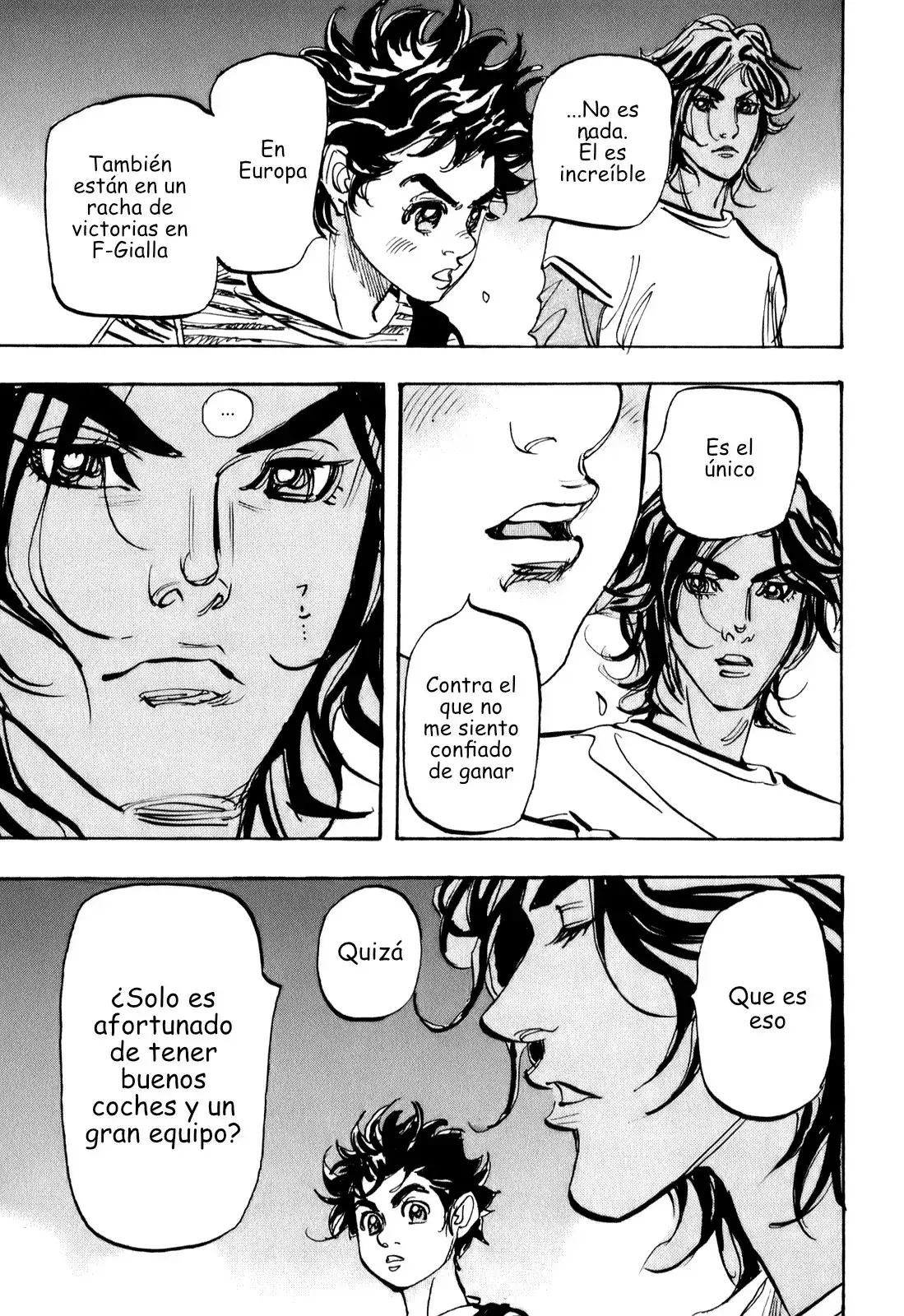 Capitulo 73 page 13