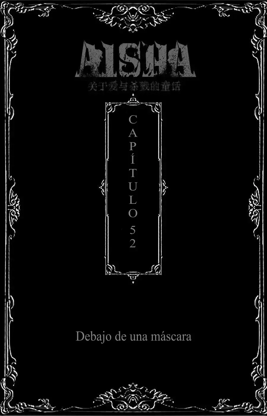 Capitulo 52 page 3