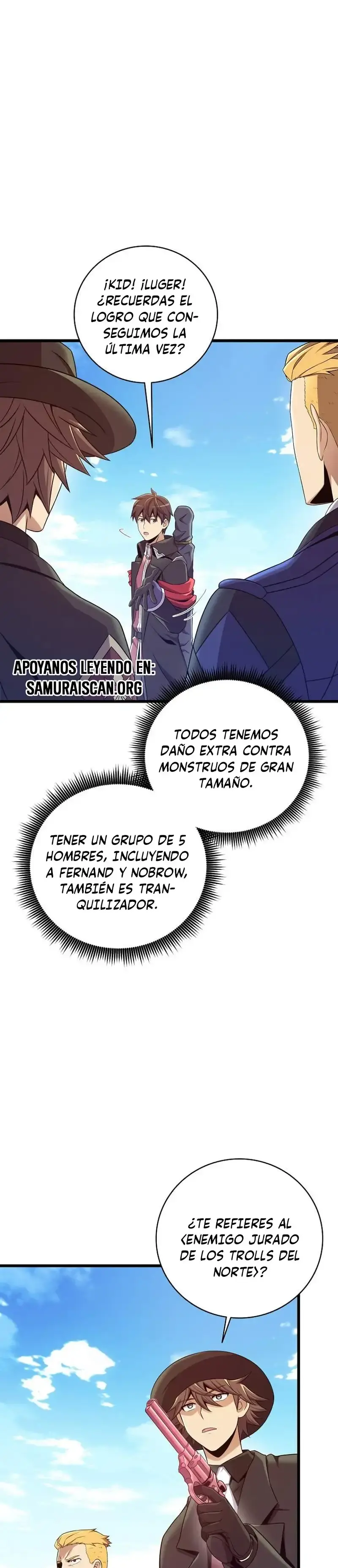 Capitulo 176 page 19