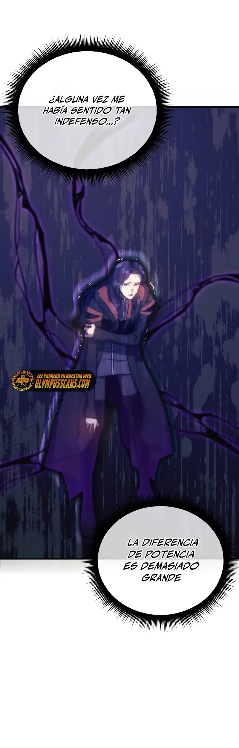 Capitulo 40 page 23