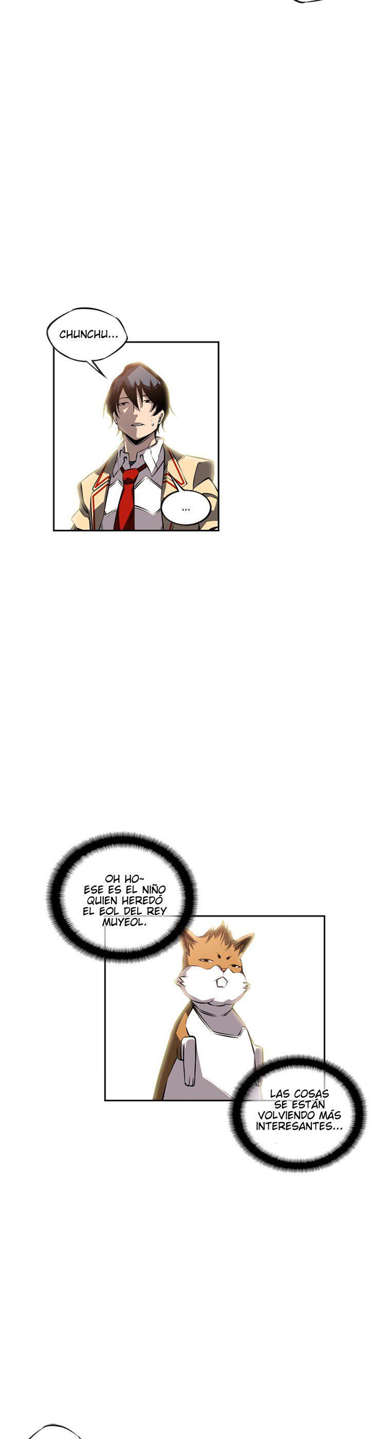 Capitulo 25 page 17