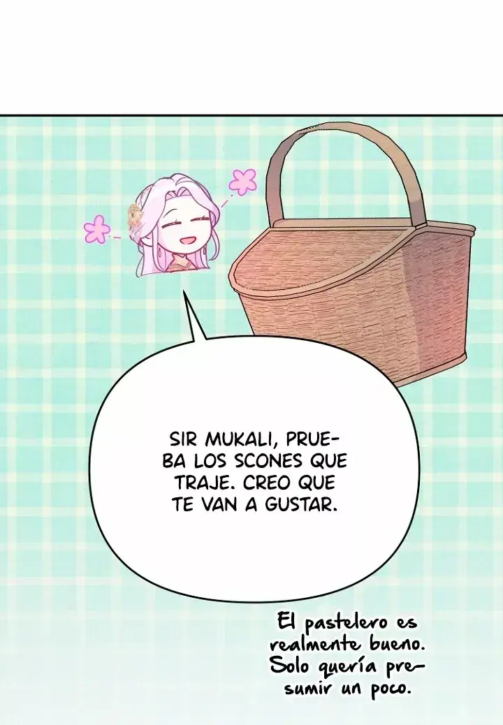 Capitulo 43 page 22