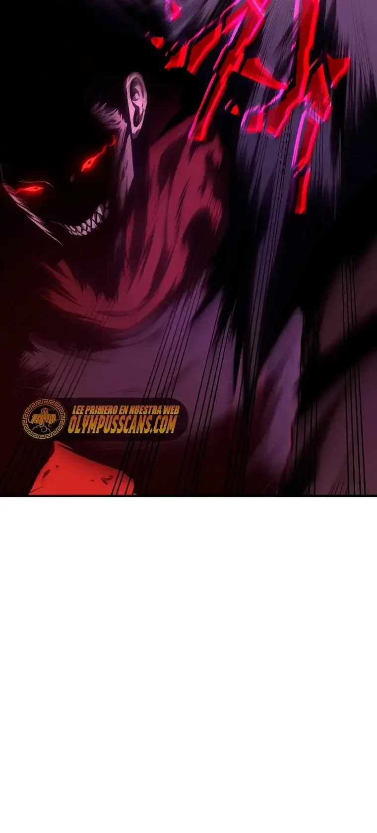 Capitulo 20 page 41