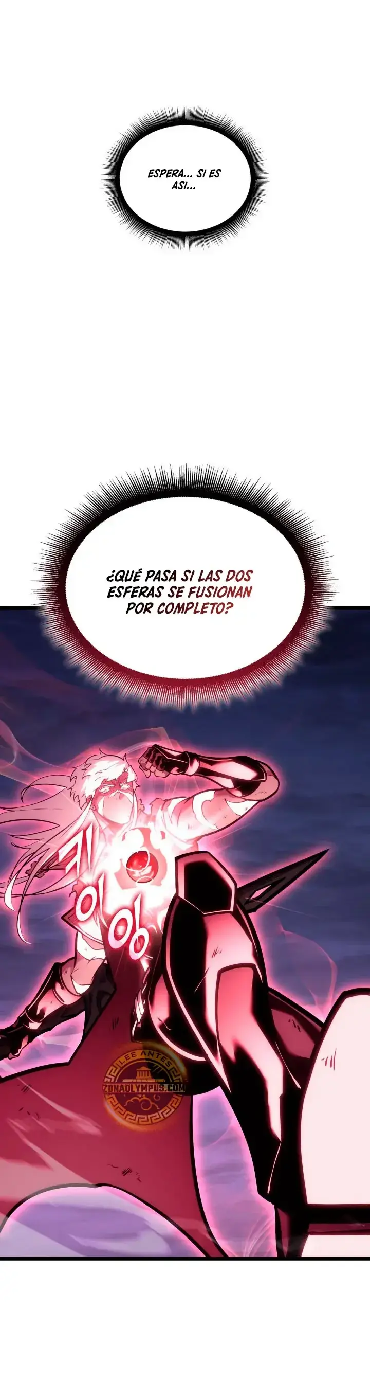 Capitulo 195 page 10