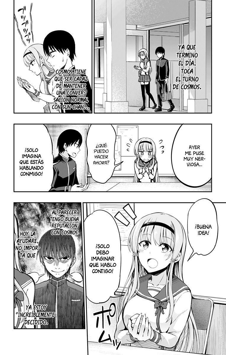 Capitulo 4 page 13
