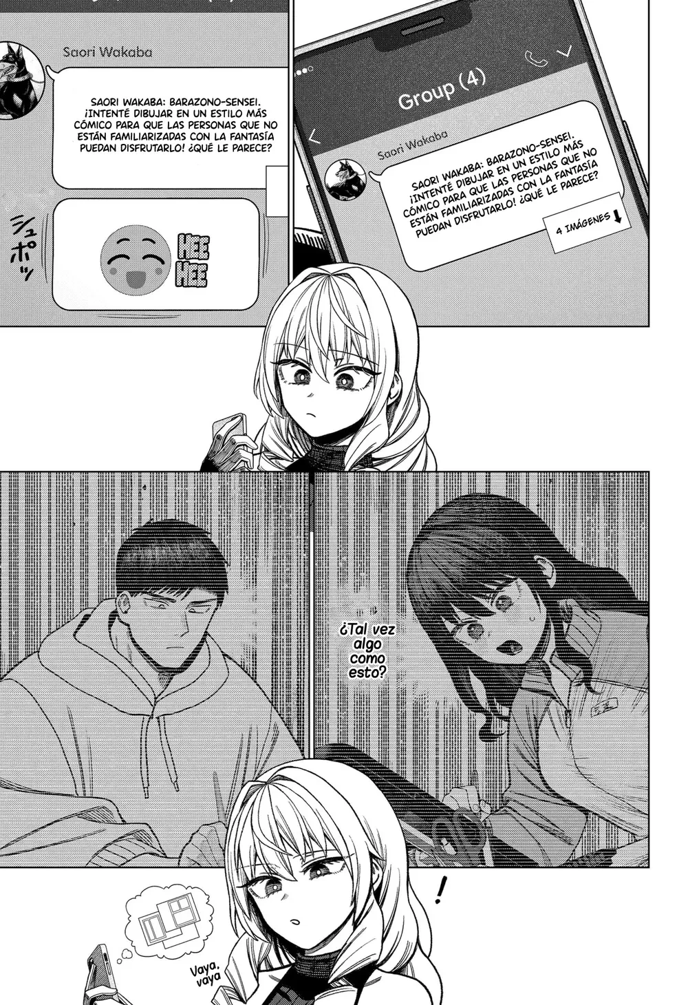 Capitulo 34 page 23
