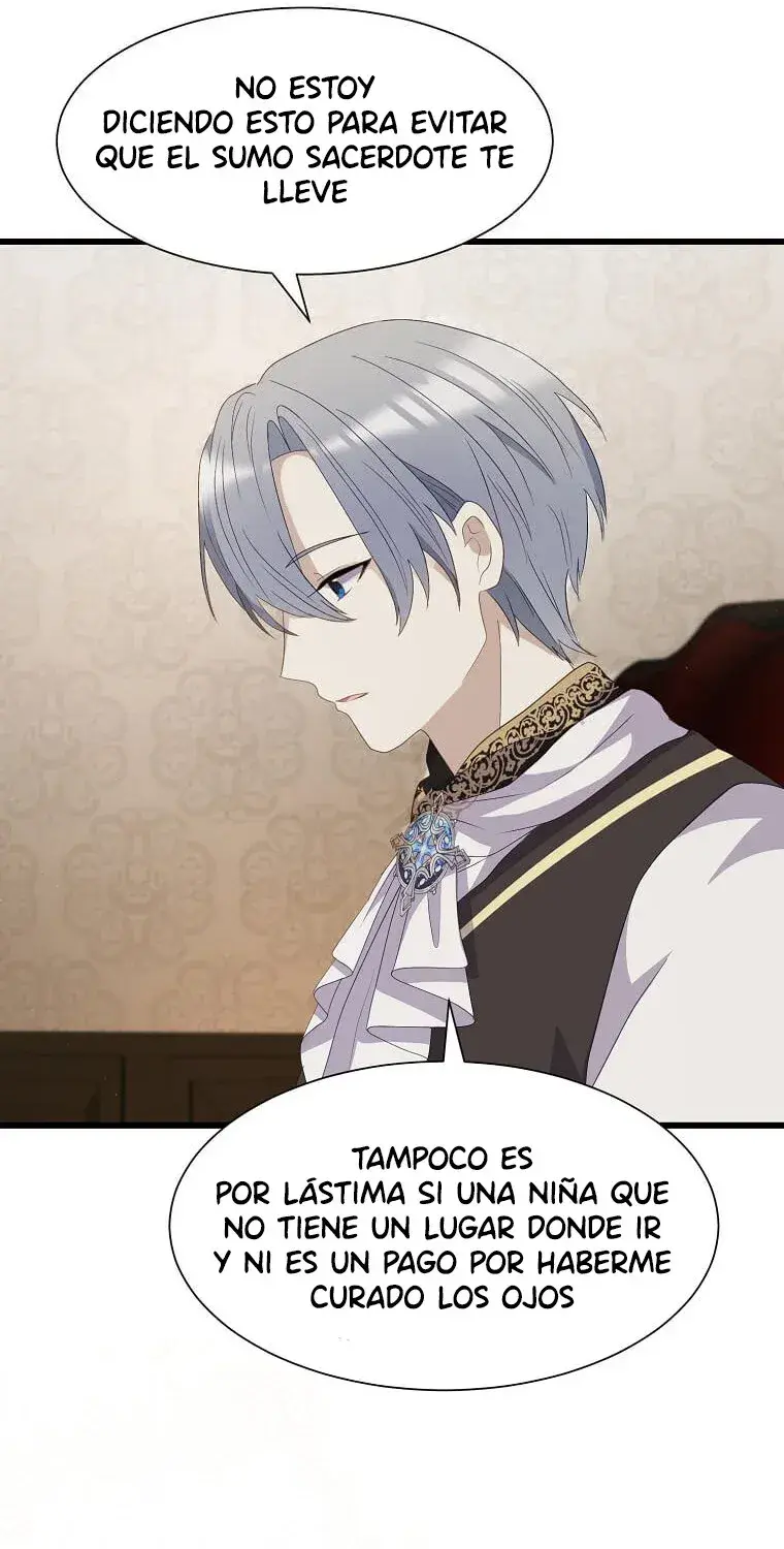 Capitulo 20 page 60