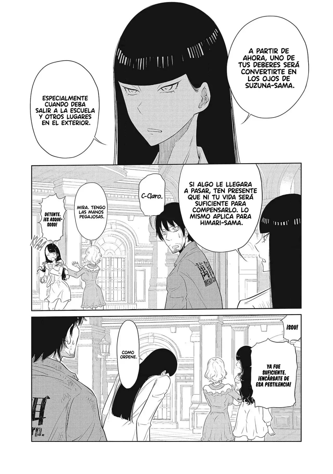 Capitulo 2 page 7