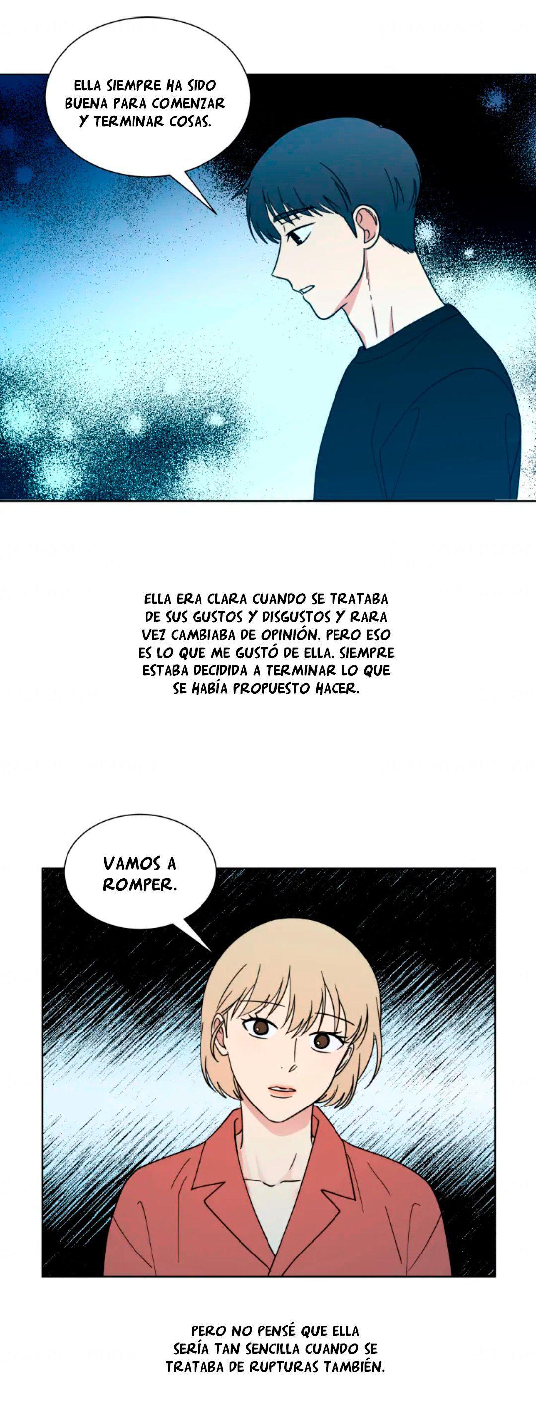 Capitulo 49 page 8