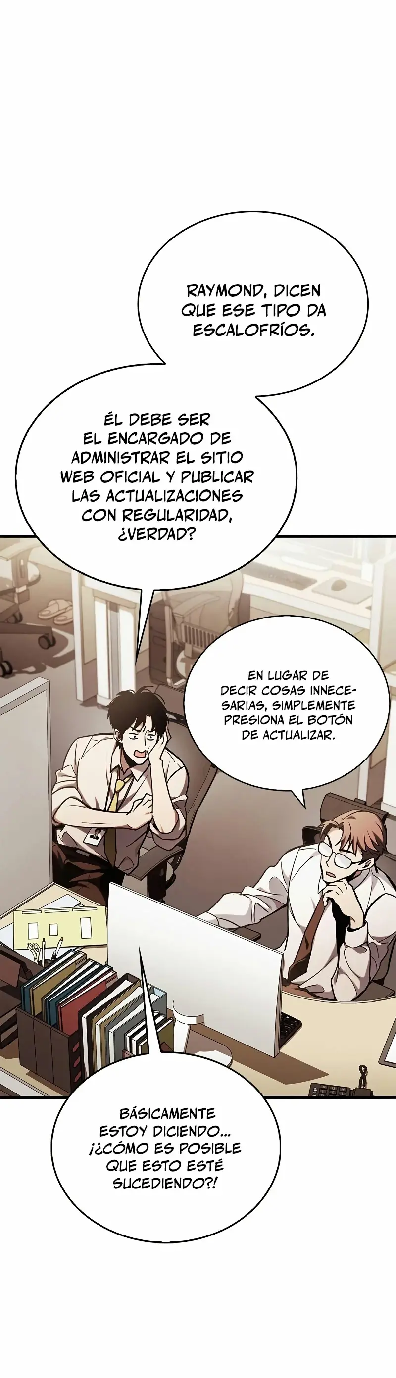 Capitulo 5 page 24