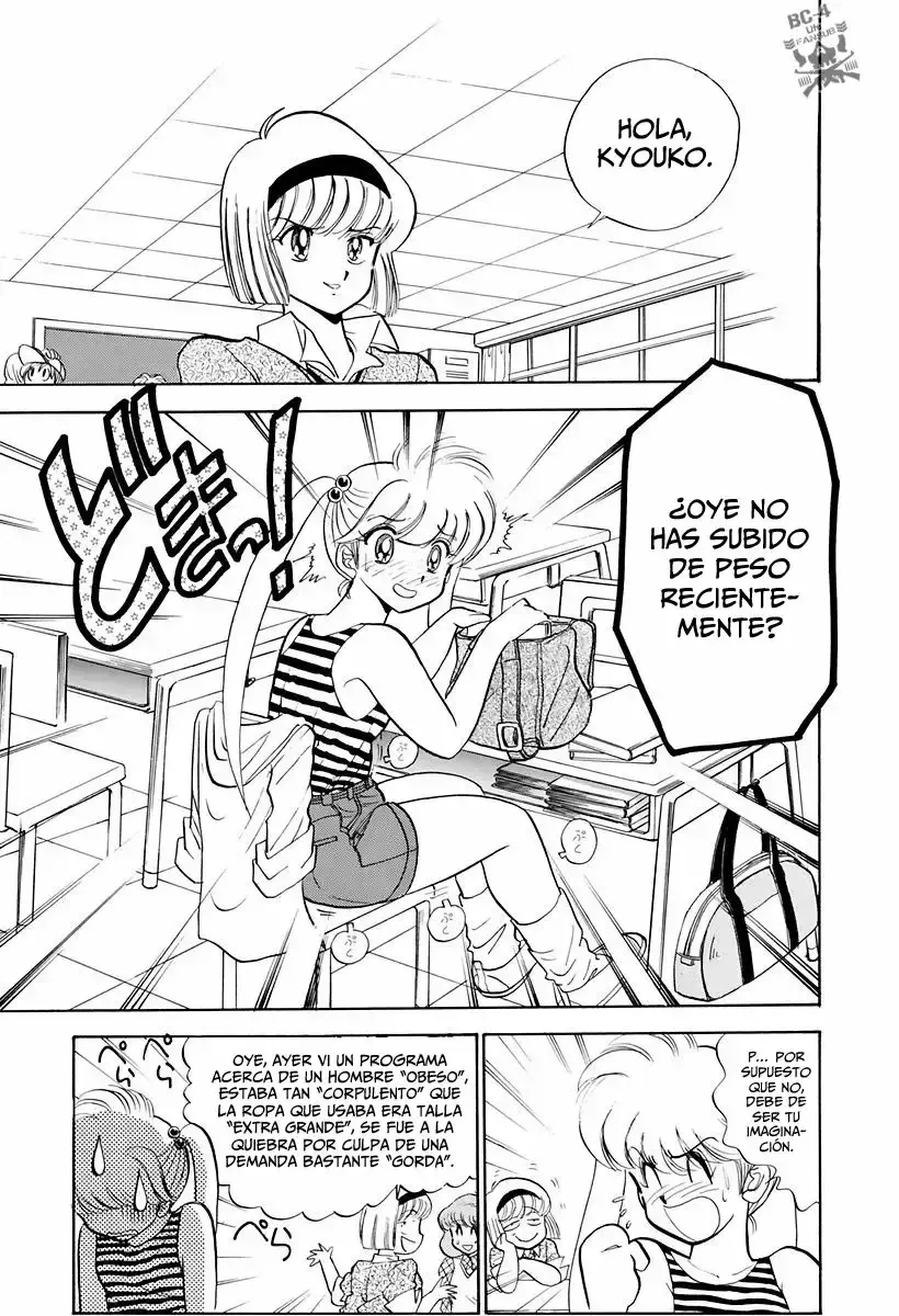 Capitulo 106 page 4