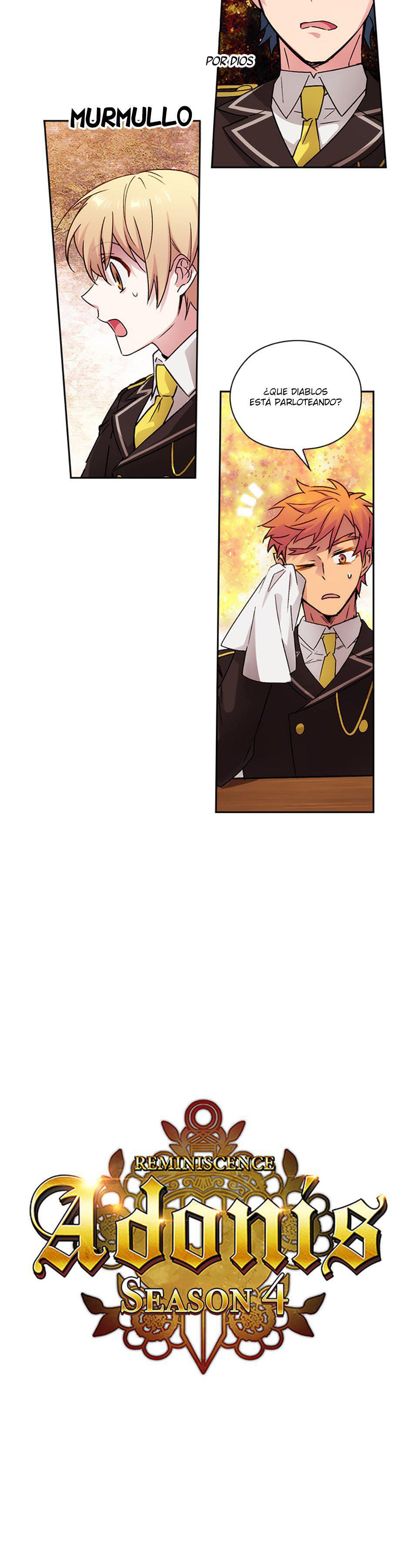 Capitulo 116 page 6