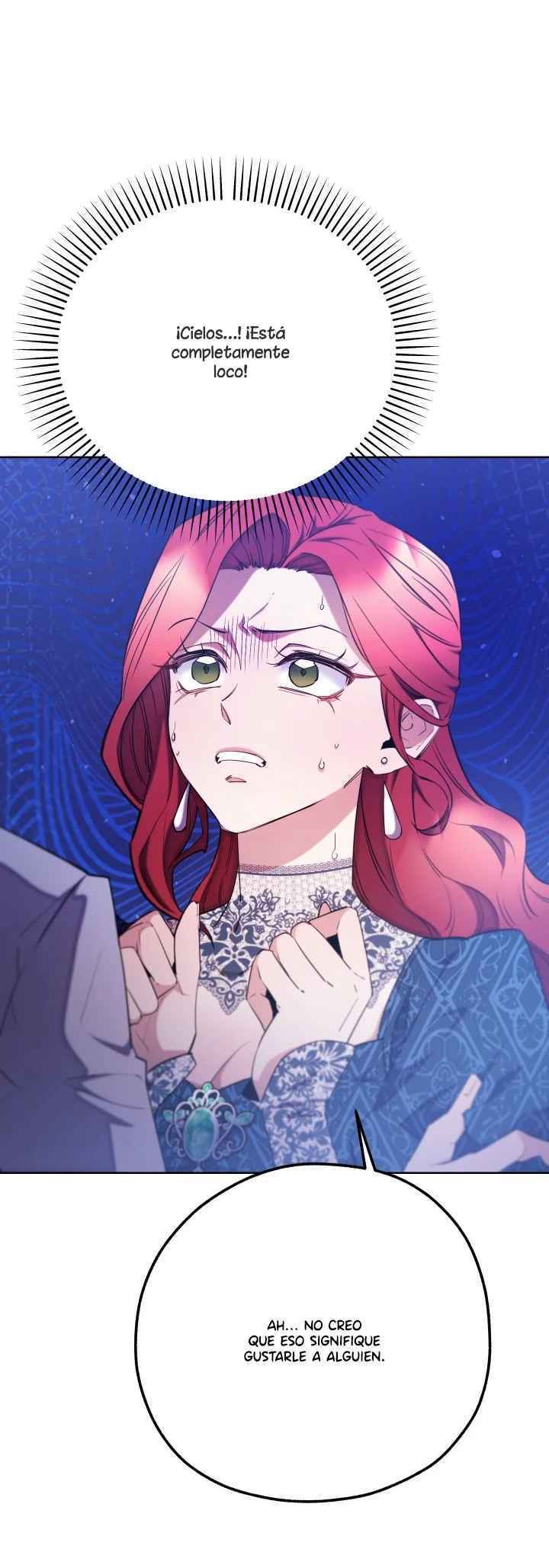 Capitulo 108 page 16