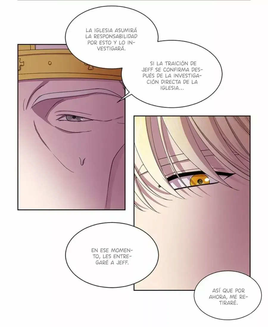 Capitulo 77 page 25