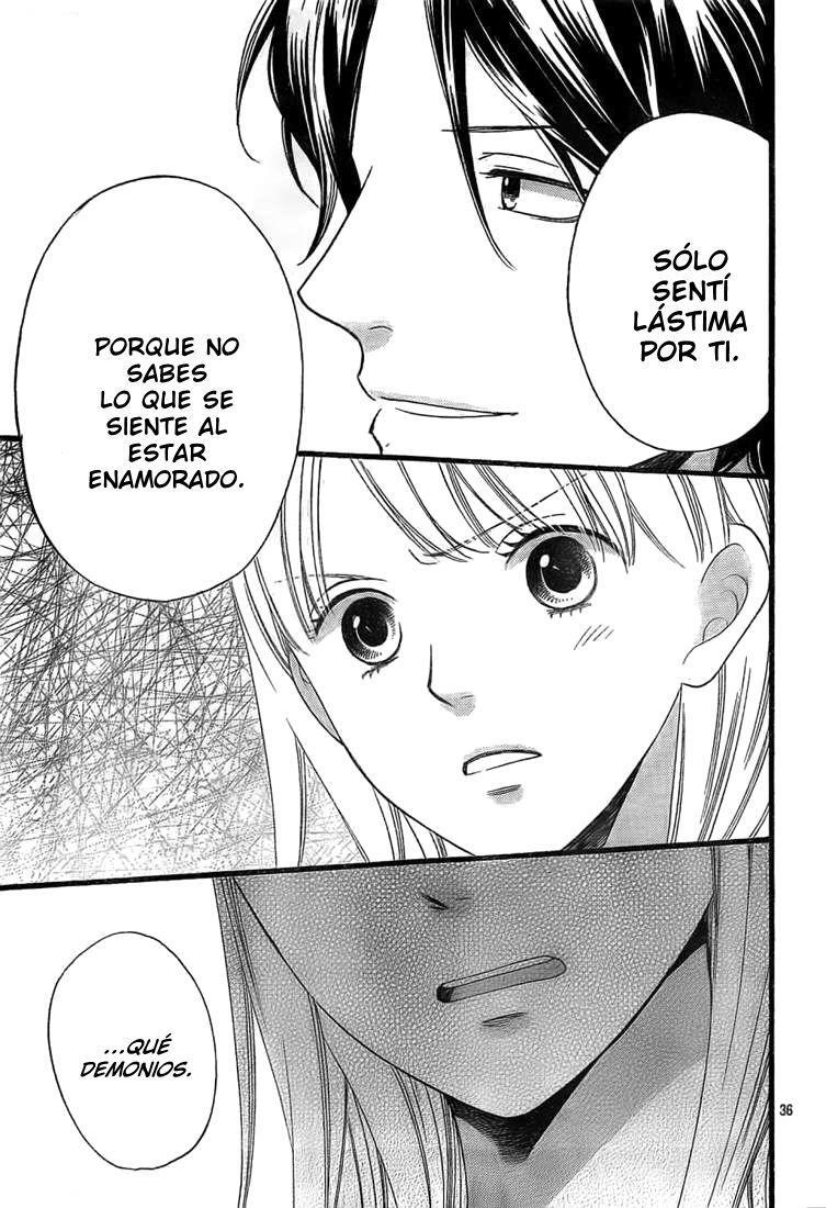 Capitulo 1 page 35