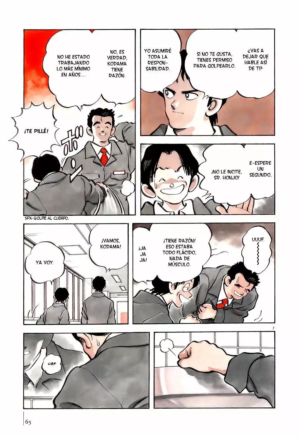 Capitulo 3 page 7