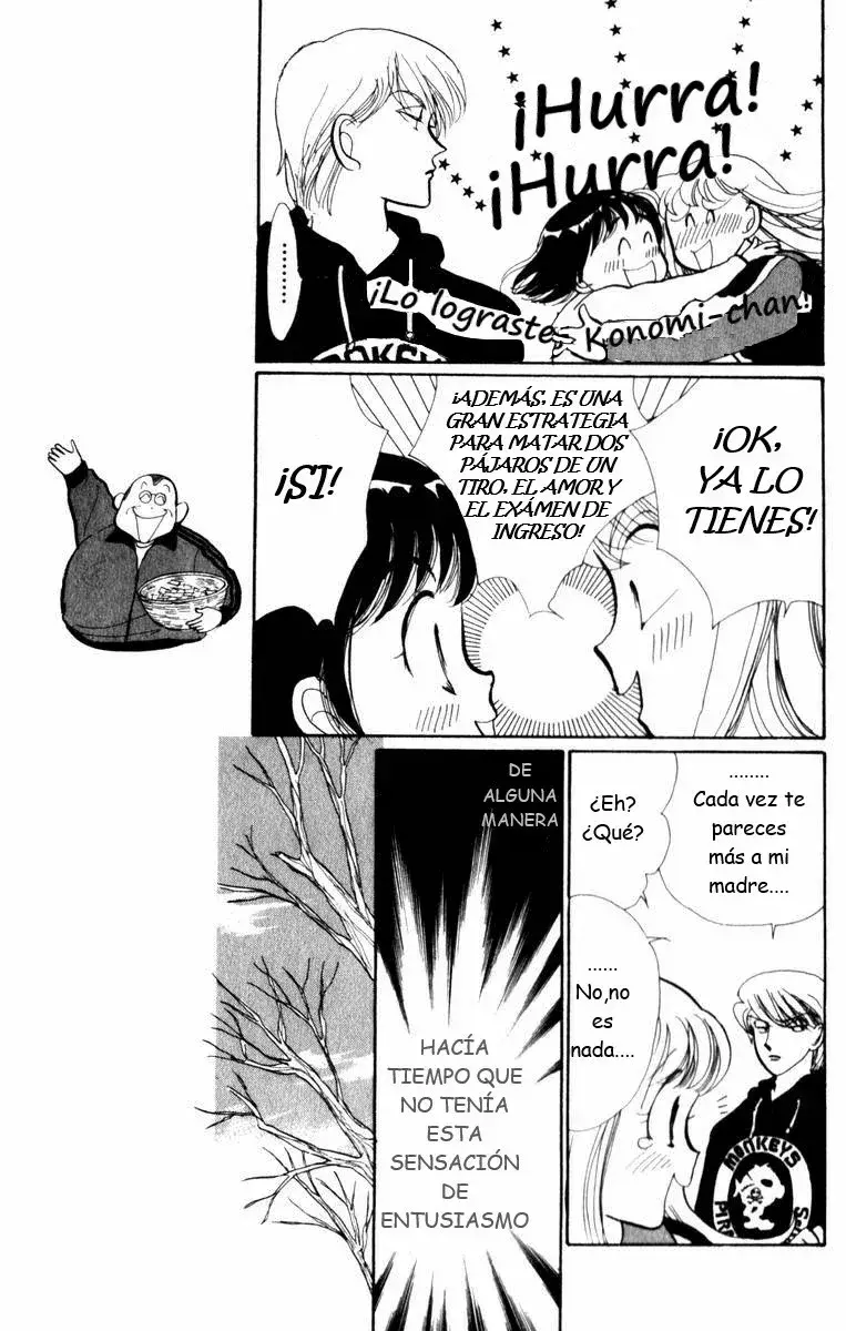 Capitulo 73 page 20