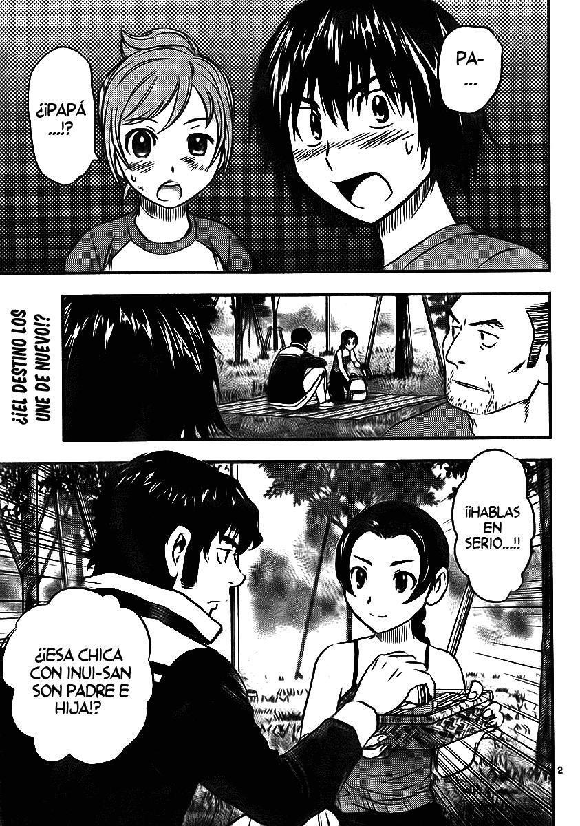 Capitulo 38 page 3