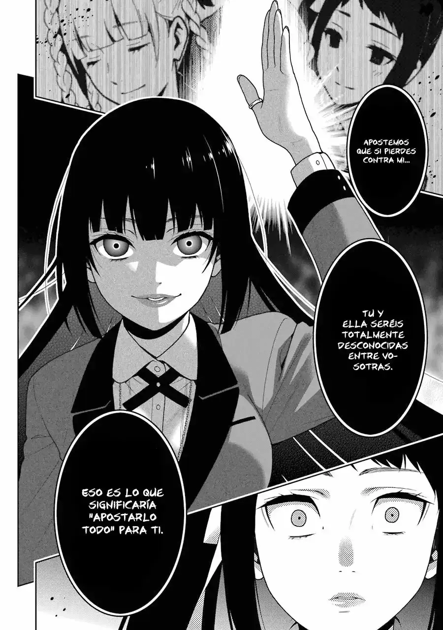 Capitulo 29 page 16
