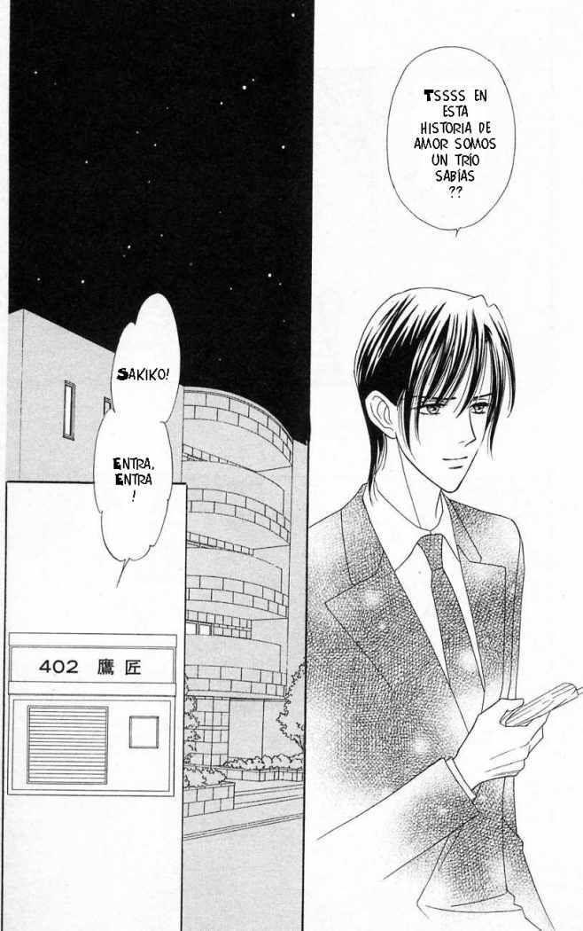 Capitulo 15 page 24