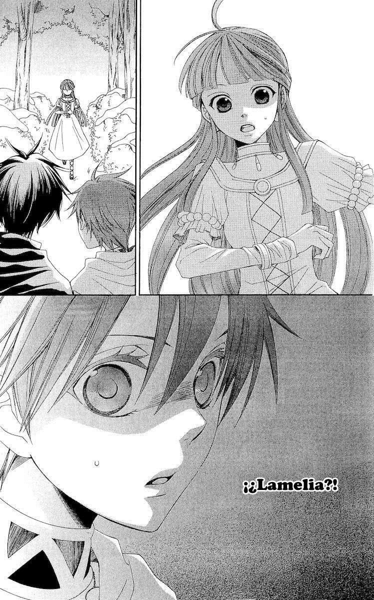 Capitulo 19 page 42