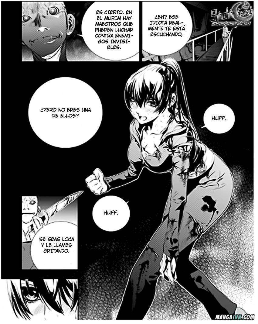 Capitulo 75 page 7
