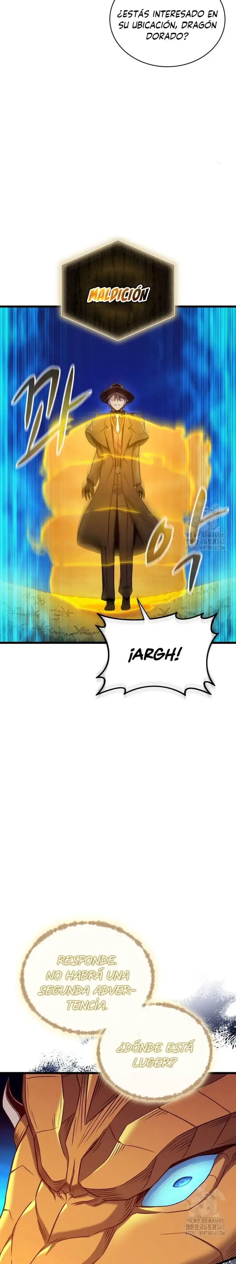Capitulo 157 page 27